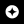 Logo of InAppStory