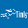 Logo of Timly