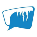 Logo of Cold DM