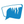 Logo of Cold DM