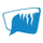 Logo of Cold DM