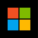 Logo of Microsoft Scheduler