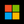 Logo of Microsoft Scheduler