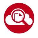 Logo of FileShadow