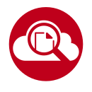 Logo of FileShadow