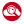 Logo of FileShadow