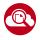 Logo of FileShadow
