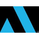 Logo of Applied Digital Agency