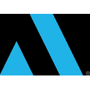 Logo of Applied Digital Agency