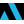 Logo of Applied Digital Agency