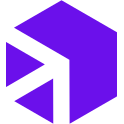 Logo of Digibee