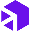 Logo of Digibee