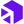 Logo of Digibee