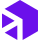 Logo of Digibee