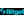Logo of Bitget Crypto Exchange