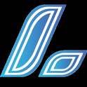 Logo of Laxis