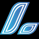 Logo of Laxis