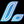 Logo of Laxis