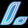 Logo of Laxis