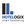 Logo of Hotelogix