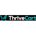 Logo of ThriveCart