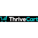 Logo of ThriveCart