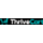 Logo of ThriveCart
