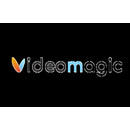 Logo of Videomagic