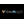 Logo of Videomagic