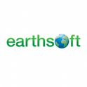 Logo of EQuIS