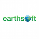 Logo of EQuIS