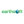 Logo of EQuIS