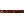 Logo of Aviatrix