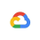 Logo of Google Cloud Tekton