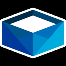 Logo of GemBox .Net Components