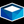 Logo of GemBox .Net Components