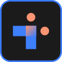 Logo of Slack Integration+ for Jira