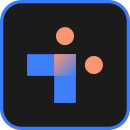 Logo of Slack Integration+ for Jira