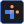 Logo of Slack Integration+ for Jira