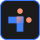 Logo of Slack Integration+ for Jira