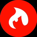 Logo of TicketSauce