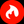 Logo of TicketSauce