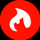 Logo of TicketSauce