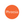 Logo of Phreesia