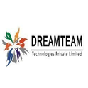 Logo of LITEROM