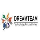 Logo of LITEROM