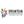 Logo of LITEROM