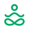 Logo of ClientZen