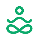 Logo of ClientZen