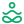 Logo of ClientZen